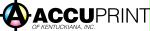 Accuprint of Kentuckiana